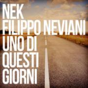 Uno Di Questi Giorni