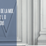 Monte Carlo Fashion Week: il calendario degli eventi