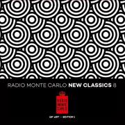 New Classics 8