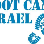 5° Edizione di Startup Boot Camp in Israele