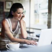 Come acquistare alimentari on line... in tutta sicurezza!