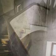 C'è un fantasma in casa?