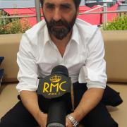 PIERPAOLO LA ROSA dal 69° Festival di Cannes, il film “Juste la fin du monde” di Xavier Dolan e intervista a STEFANO MORDINI