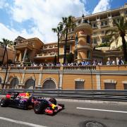 I prezzi dei biglietti per il Gran Prix