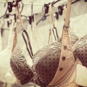Come trovare la giusta taglia di reggiseno