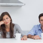 Basta con i lamenti: sono l'anticamera della depressione