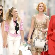 Sex & the City: ecco i segreti sulla celebre serie tv che forse non conoscevi

