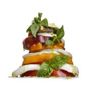  Vegano, vegetariano, onnivoro: qual è la differenza?
