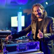 Tutti i party più glamour in occasione del Gran Premio di Monaco