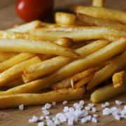 Quando sono nate le patatine fritte? Finalmente la risposta!
