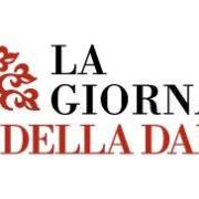 Il Comitato Dante Alighieri di Monaco celebra il 15 giugno la “Giornata della Dante”

