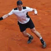 MARCO MENESCHINCHERI di Supertennis.tv, Roland Garros: Murray andato al 5° set