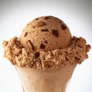 7 usi alternativi del cono gelato 
