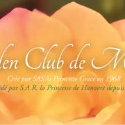 Concorso Internazionale di Bouquet