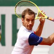 MARCO MENESCHINCHERI di Supertennis.tv, Roland Garros: Gasquet/Nishikori e le altre partite del giorno