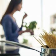 Una buona notizia per chi soffre di diabete