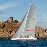 SicuraMente 151 Miglia: una regata che ti accoglie e ti avvolge come solo un porto sicuro può fare