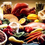 I vegetariani vivono più a lungo degli onnivori? Finalmente la risposta!
