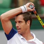MARCO MENESCHINCHERI di Supertennis.tv, Roland Garros: Murray/Gasquet