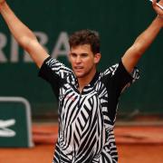 MARCO MENESCHINCHERI di Supertennis.tv, Roland Garros: le 2 semi finali