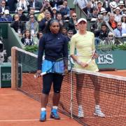 MARCO MENESCHINCHERI di Supertennis.tv, Roland Garros: le 2 finali