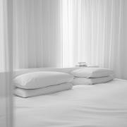 Un letto a regola d’arte? Ecco tutti i segreti per realizzarlo!
