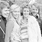 Gli Abba tornano insieme dopo 30 anni 
