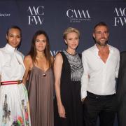 Monte-Carlo Fashion Week: gran successo per la quarta edizione