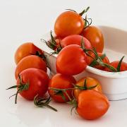 Incredibile: ecco le 10 invidiabili qualità del pomodoro
