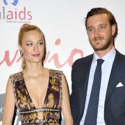Convivio 2016: le foto del gala benefico
