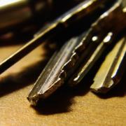 Ecco cinque trucchi geniali per risolvere alcuni problemi quotidiani
