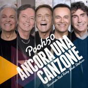 POOH
Ancora una canzone