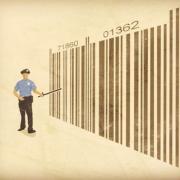 Queste illustrazioni amare ti faranno riflettere 