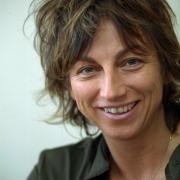 Gianna Nannini: nel 2017 un nuovo album e un libro 
