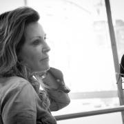 Daniela Santanchè: le foto esclusive
