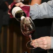 Come si degusta il vino? Imparalo in 7 passi!