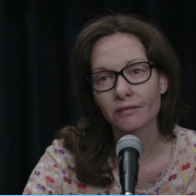 Cristiana Capotondi sarà Lucia Annibali in una fiction tv