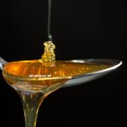I 10 cibi più costosi del mondo

