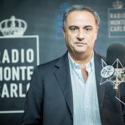 Sandro Piccinini: le foto esclusive
