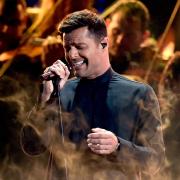 Ricky Martin: «Gli ospedali di Orlando non mi permettono di donare il sangue»