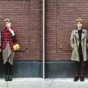 Fashion sharing: sai cos'è? 