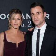 Jennifer Aniston aspetta un bambino?
