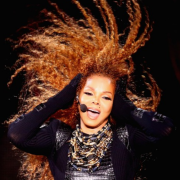 Janet Jackson incinta a 50 anni: "Una benedizione di Dio"
