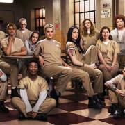 "Orange is the new Black". Arriva la quarta stagione (e un contratto per altre tre)