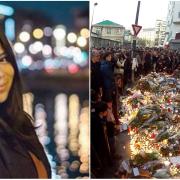 Il padre di una vittima del Bataclan denuncia Google, Facebook e Twitter, "Hanno aiutato i terroristi!"