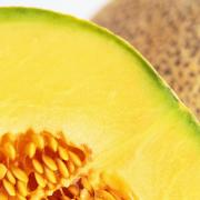 Spaghetti al melone, una ricetta curiosa e colorata per sorprendere i vostri ospiti