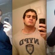 GUIDO OLIMPIO Inviato del Corriere della Sera da Washington, l’FBI decide di rendere note le telefonate del killer della strage di Orlando 