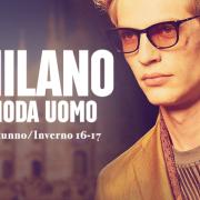 MATTEO OSSO Giornalista esperto di stile, oggi si conclude Milano Moda Uomo e il fatturato del lusso sta andando bene