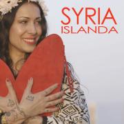 SYRIA
Islanda