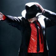 Michael Jackson: pubblicato un  rapporto della polizia del 2003